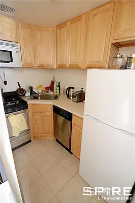 Rented by Spire Group | media 20