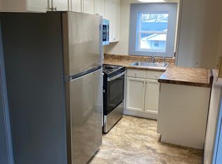 1184 E Main St UNIT C, Douglassville, PA 19518
