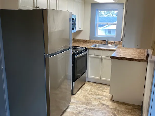 1184 E Main St Unit C, Douglassville, PA 19518