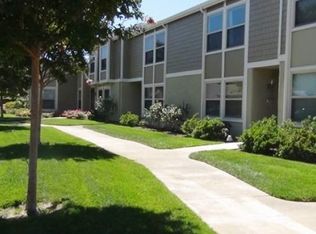 2372 Shoreside Ct, Santa Clara, CA 95054