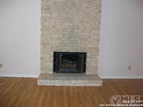 3rd image of 11843 Braesview APT 1215M