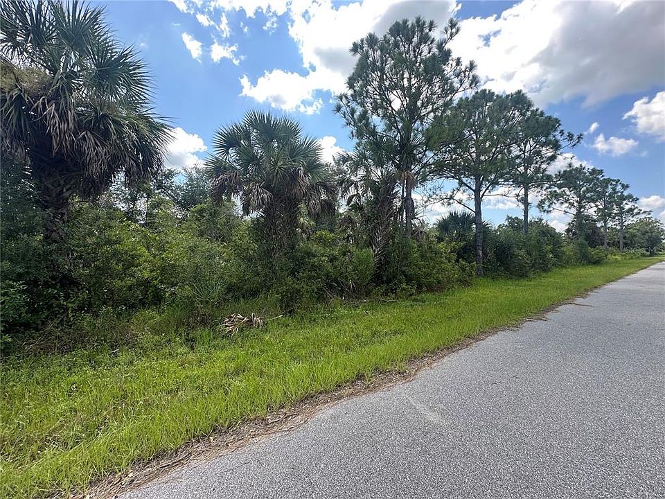 1st image of 2308 REMAGEN STREET LOT 10