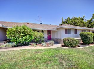 1249 56th Ave, Sacramento, CA 95831