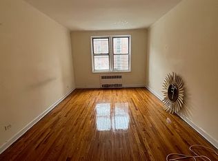 3420 Avenue H #2I, Brooklyn, NY 11210