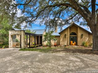 103 Majestic Oaks Dr, Boerne, TX 78006