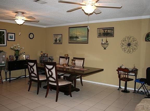5th image of 4550 Treeline Dr