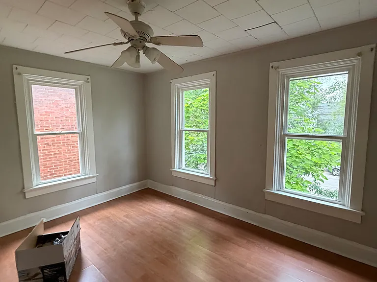 119 E Duncan St — Photo 11