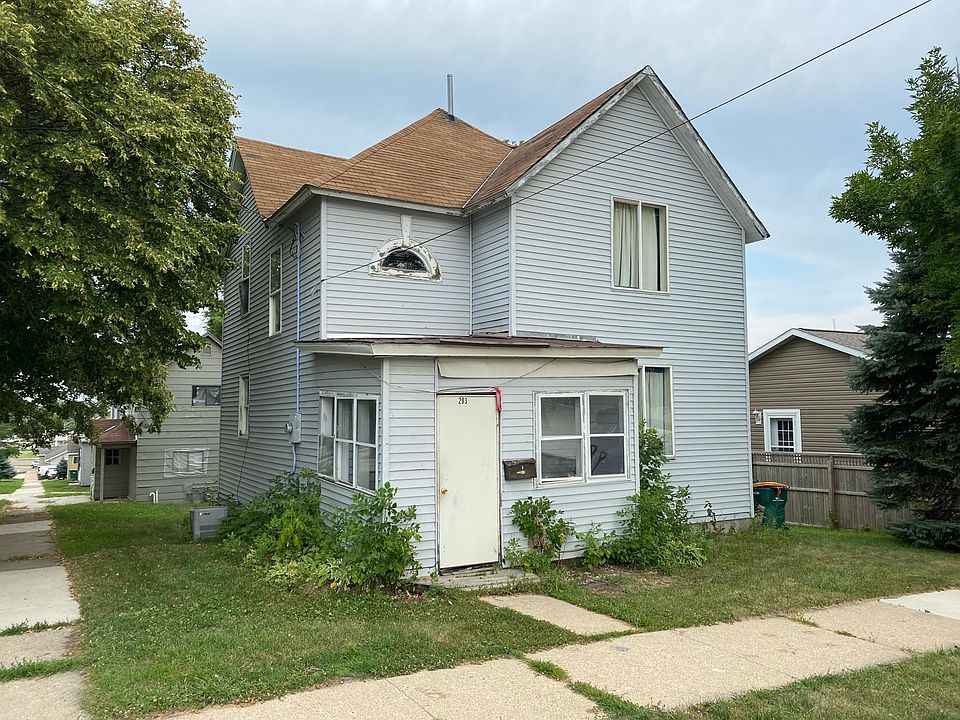 1st image of 203 Elizabeth Ave