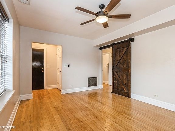 5th image of 5827 N Paulina St APT 2E