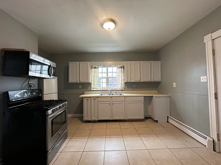41 Carolina Ave #2 — Photo 2