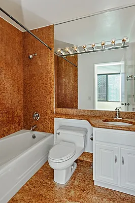 Rented by Corcoran | media 4
