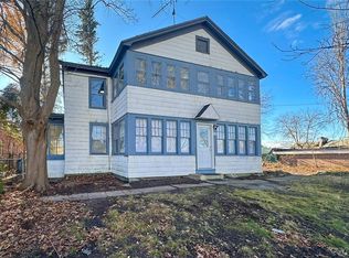 115 Ridge St, Rome, NY 13440