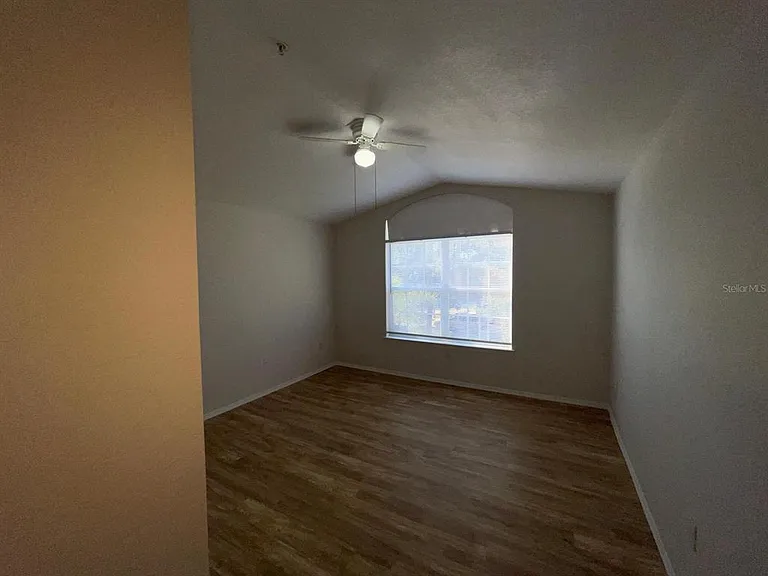 3313 S Kirkman Rd #220 — Photo 27