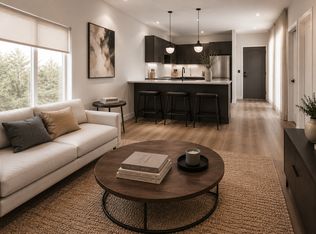 The Muller, Omaha, NE 68102