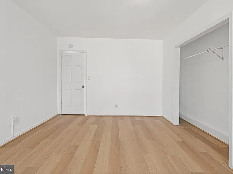 1653 N Smallwood St — Photo 9