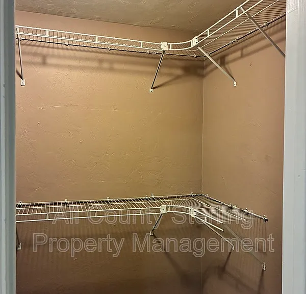 9781 SW 52nd Ln — Photo 23