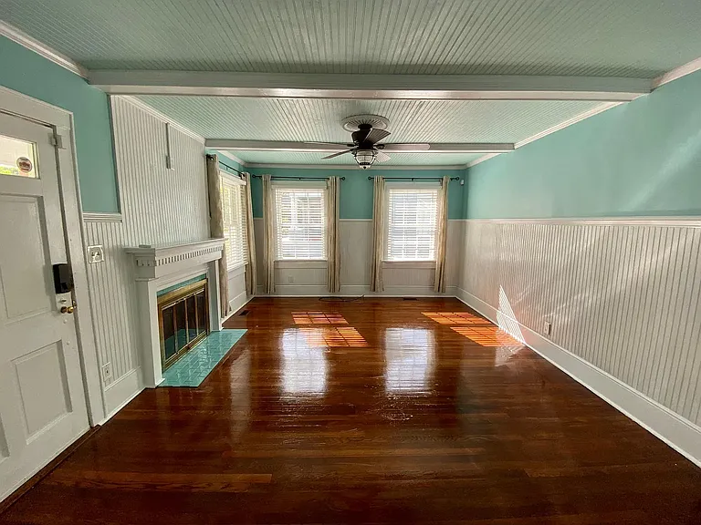 814 Carolina Ave — Photo 7