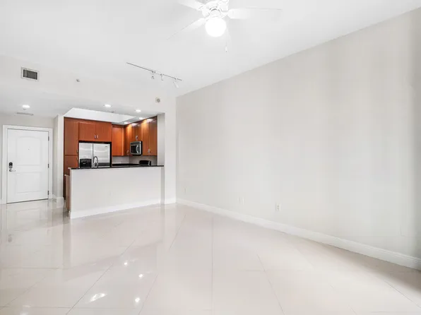 701 S Olive Ave, West Palm Beach, FL