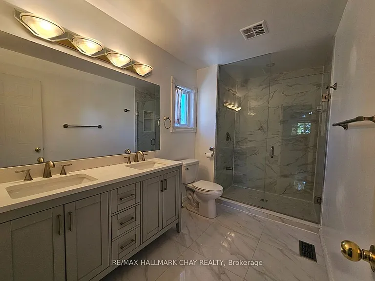 219 Wessenger Dr — Photo 22