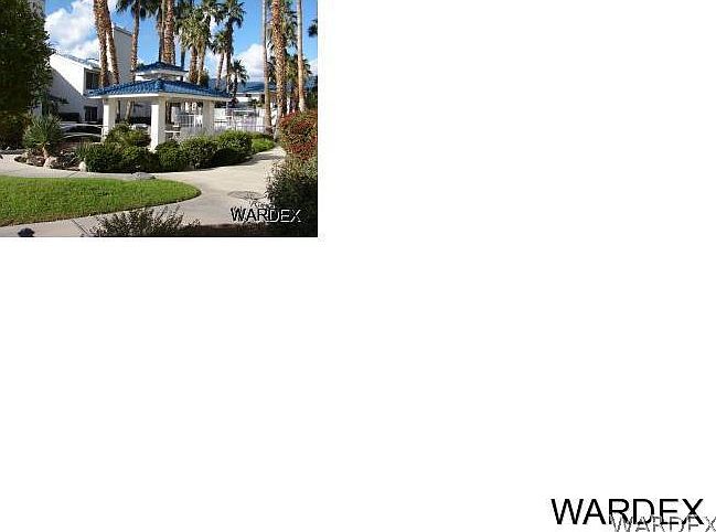 1st image of 1800 Clubhouse Dr P129