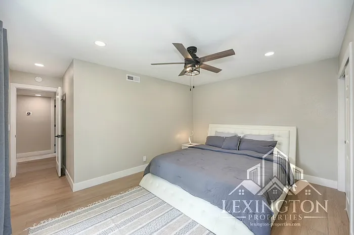 8133 Monte Park Ave — Photo 10