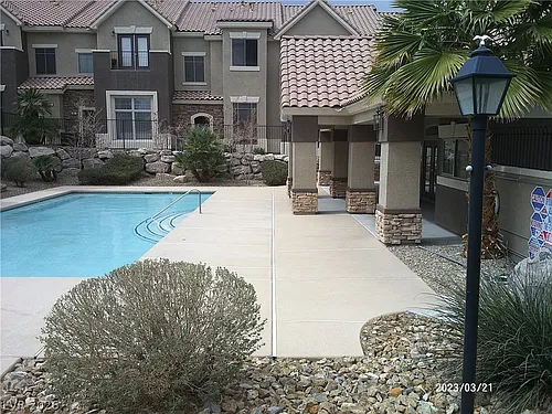 331 Fountain Crossing Ln #0 Photo 1
