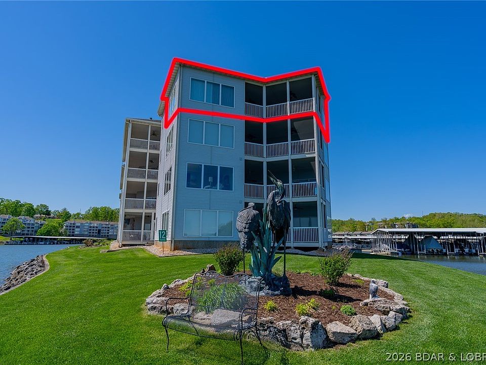 1st image of 492 Regatta Bay Cir #4A