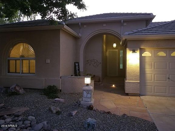 4th image of 5080 S Camellia Dr