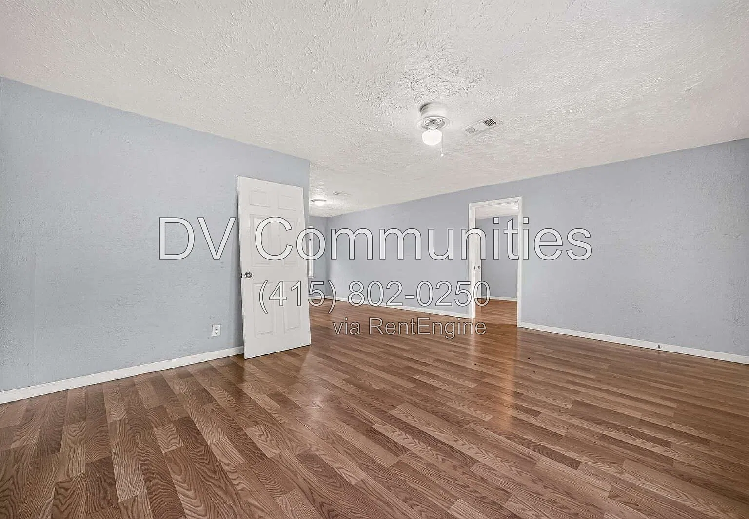 3 bed, 2.0 bath, 1505 sqft, $1,400 — Photo 4