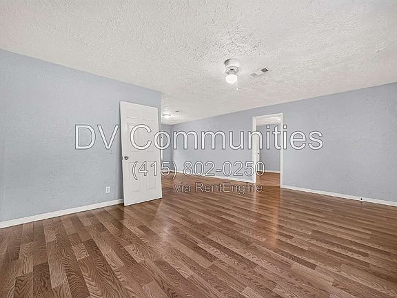 5th image of 5910 Southtown St