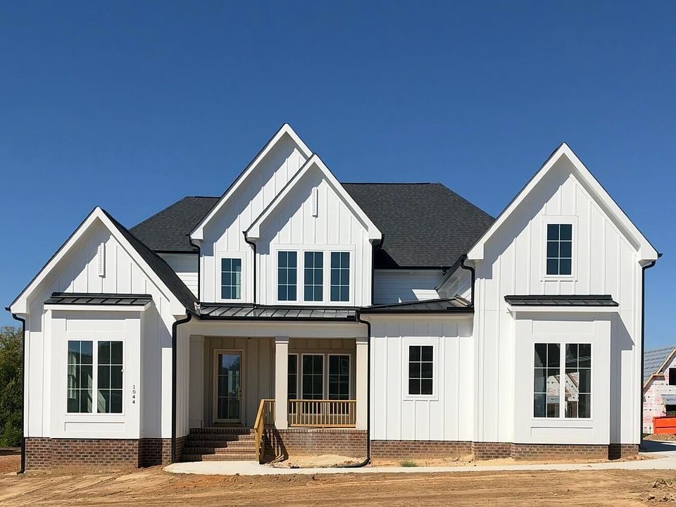 1st image of 1044 Azalea Garden Cir