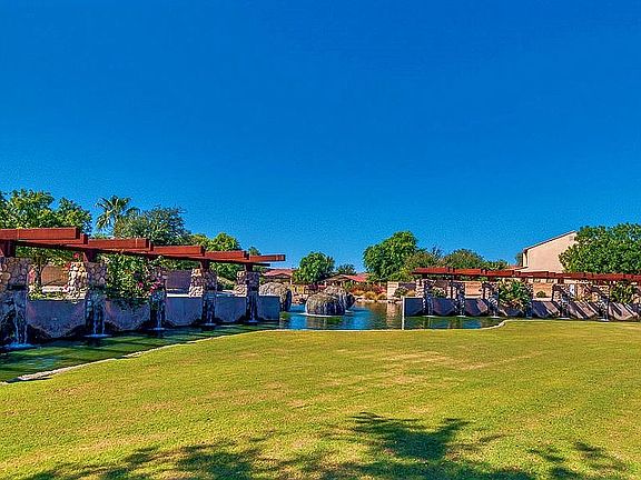 2nd image of 4039 S Mingus Dr