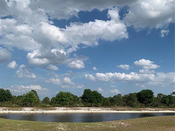 5th image of 4005 Camp Shore Dr