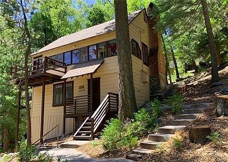 1st image of 26409 Forest Ln