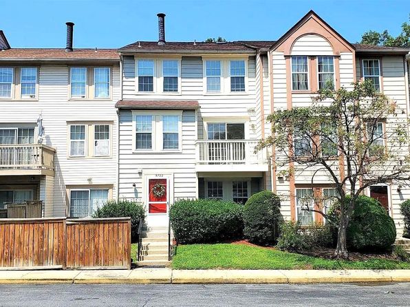 3722 Monmouth Pl #13-133