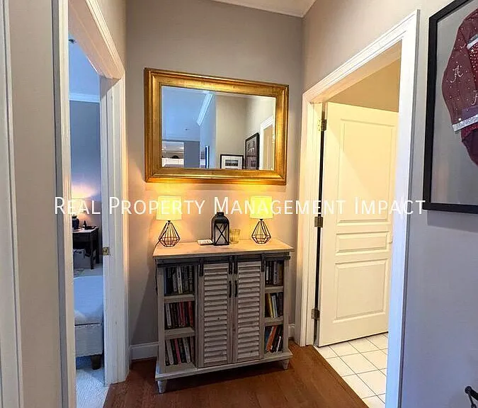 532 Meadowmont Village Cir — Photo 13