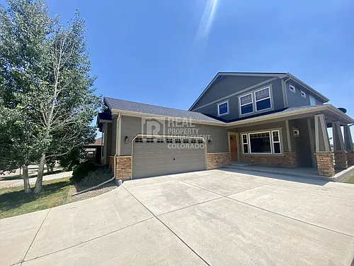 2209 Sunbury Ln Photo 1