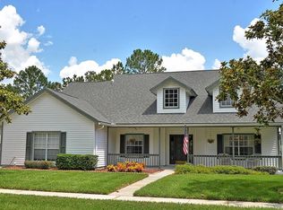 20601 Netherland St, Orlando, FL 32833
