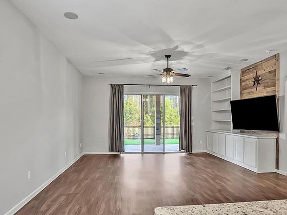 3rd image of 149 Longwood St