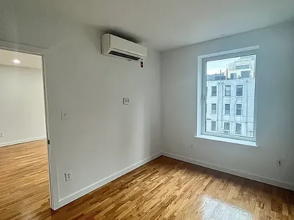 153 Essex Street image 1 of 9