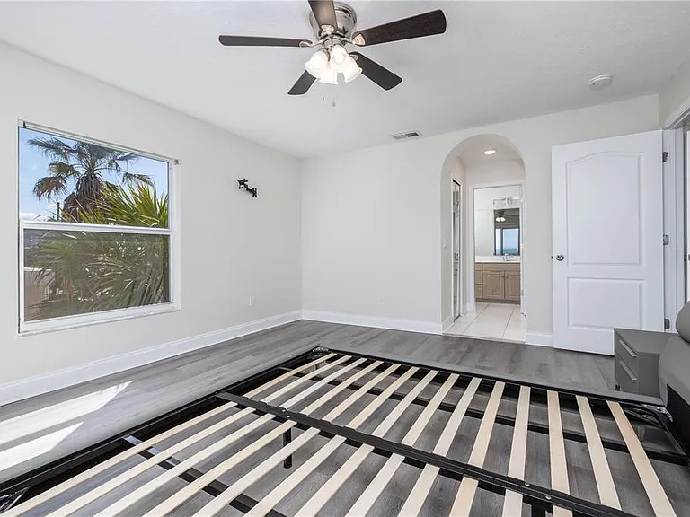 3074 Ocean Shore Blvd — Photo 19