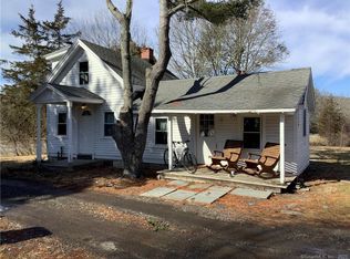 476 Norwich Westerly Rd, North Stonington, CT 06359