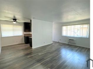 2400 Cava Ct #4, Sacramento, CA 95825