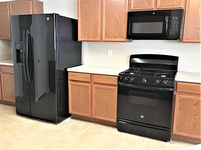 Building Photo - 16311 Hayesford Ln