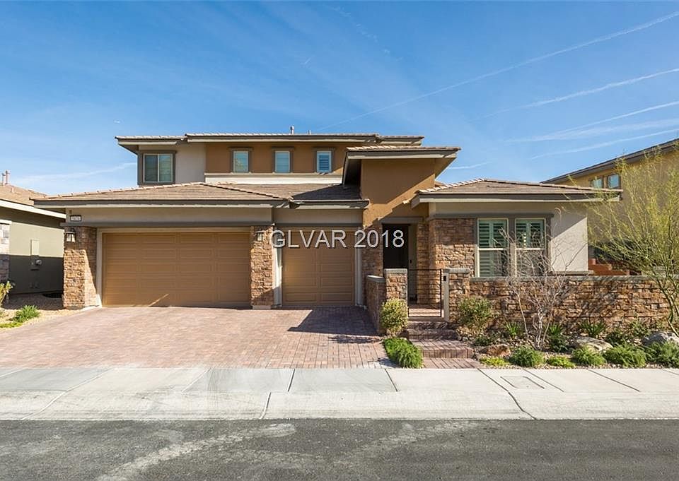 1st image of 5874 Heaven View Dr