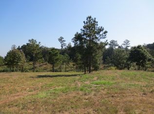 13 Ellen Dr, Ellisville, MS 39437