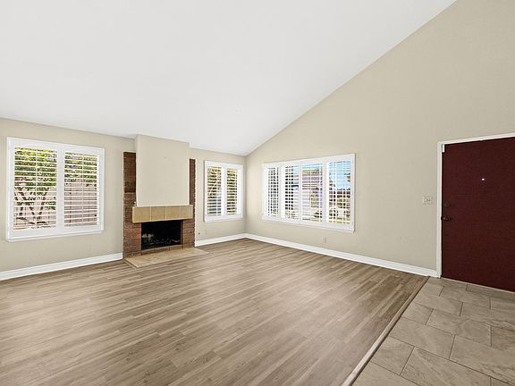 4th image of 2818 Glenhurst Pl