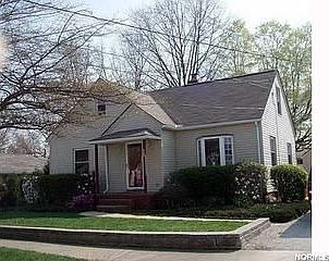 1st image of 505 Dennison Ave