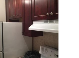 1500 SW 2nd Ave APT 5, Pompano Beach, FL 33060