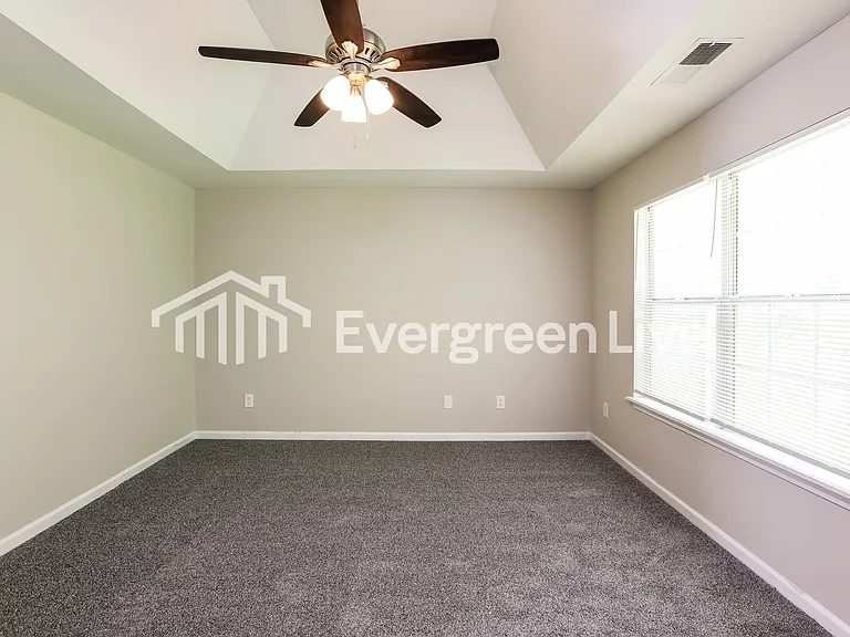 5306 Sweetsprings Ln SW — Photo 10